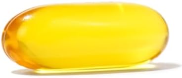 NatureWise Flaxseed Oil 1200mg Softgels 720mg ALA, 3 6 6 9, 9, Supplement 240 Softgels[4-Month Softgels[4-Month Supply]