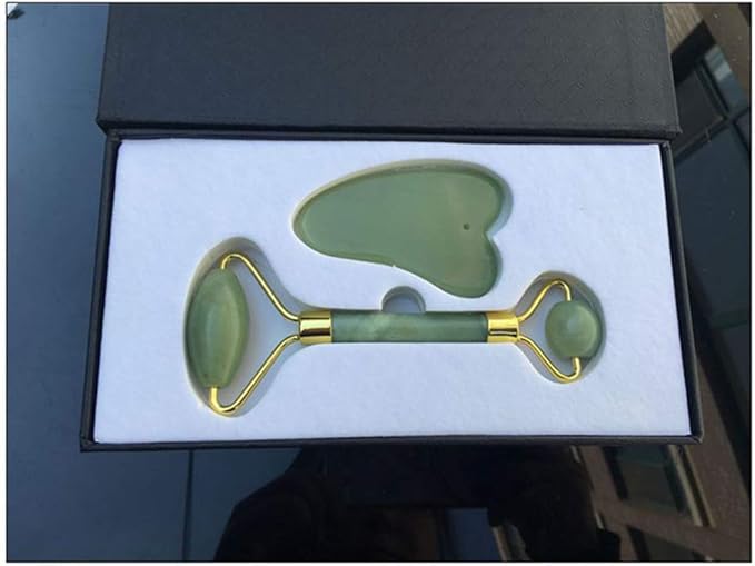 Gua Sha Facial Tools Guasha Tool