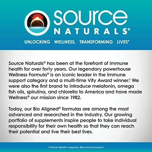 Source Naturals Allercetin, Homeopathic 48 Tablets