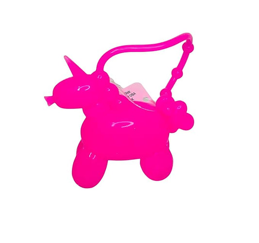 Bath and Body Works Pink Unicorn