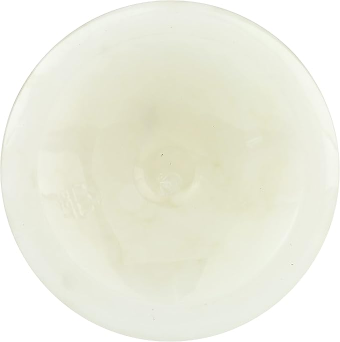 Nature's Way Organic Extra Virgin Coconut Oil, Pure Source of MCTs, Cold-Pressed, 32 Oz.