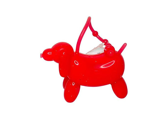 Bath and Body Works Red Dog