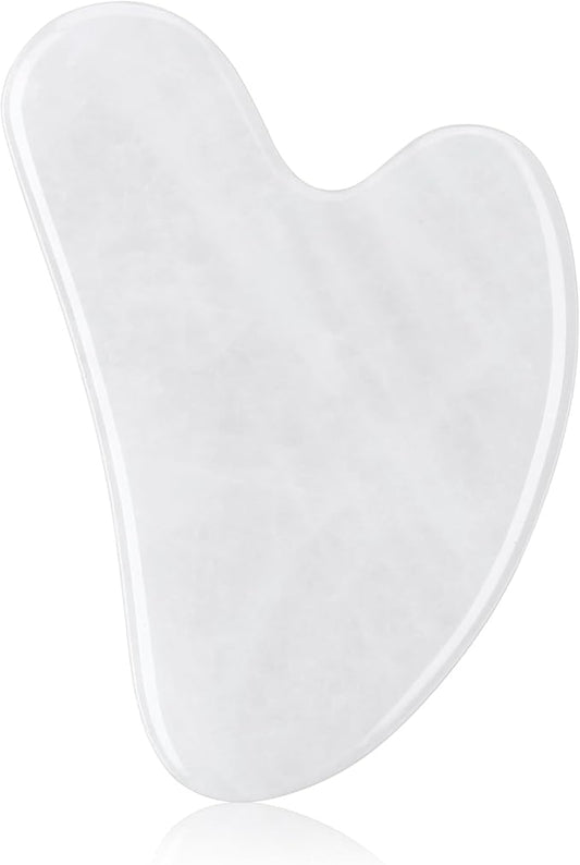 Gua Sha Facial Tools Guasha Tool