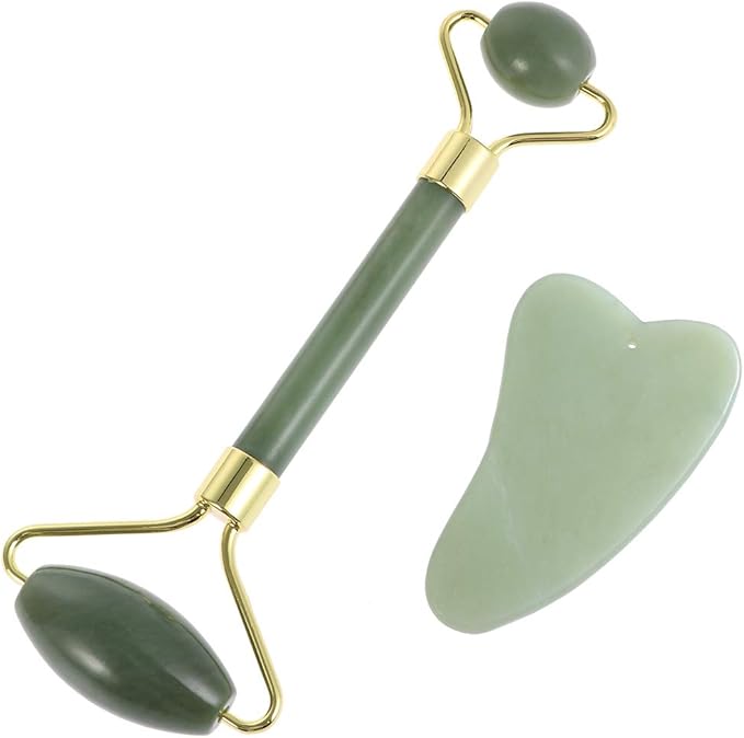 Gua Sha Facial Tools Guasha Tool