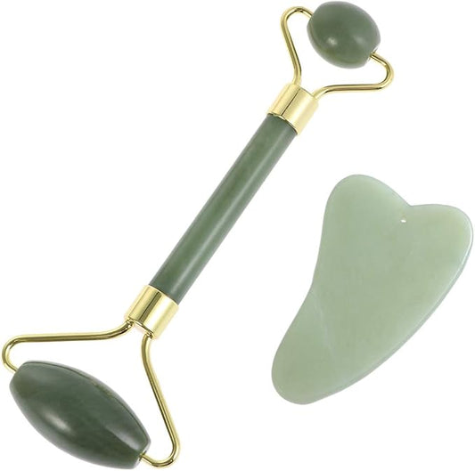 Gua Sha Facial Tools Guasha Tool