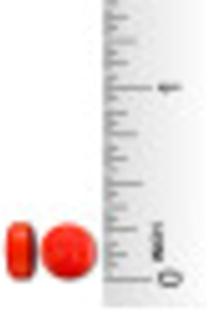Sudafed PE Sinus Congestion Maximum Strength 18 ct