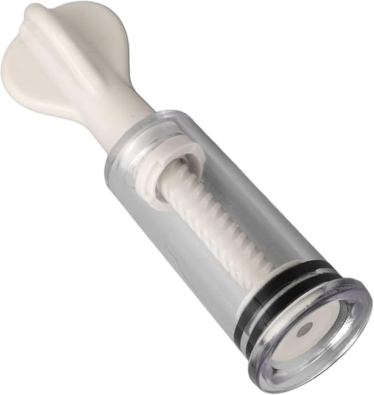 Nipple Inverted Suckers, Nipple Sucker Nipple