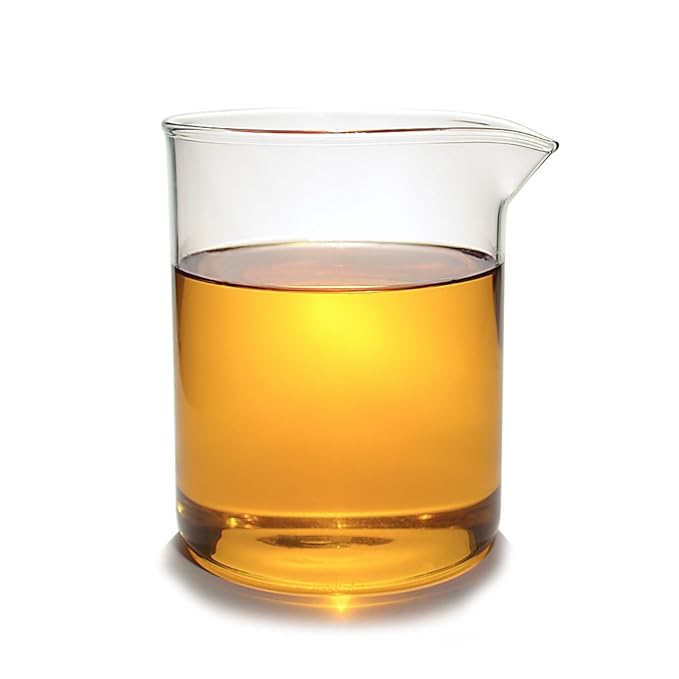 Bella Terra Oils 8 oz