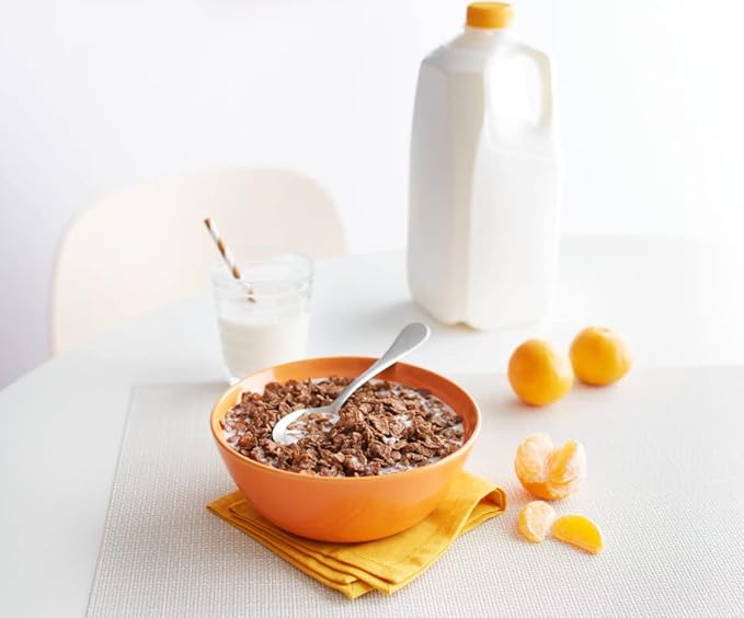 Post Cocoa PEBBLES Cereal, Chocolatey Kids 11 OZ