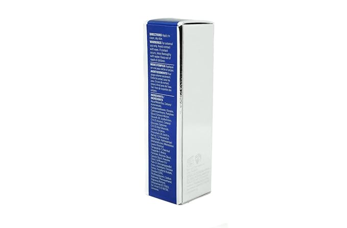 ZO Skin Health Daily Power Defense 0.5 Fl.
