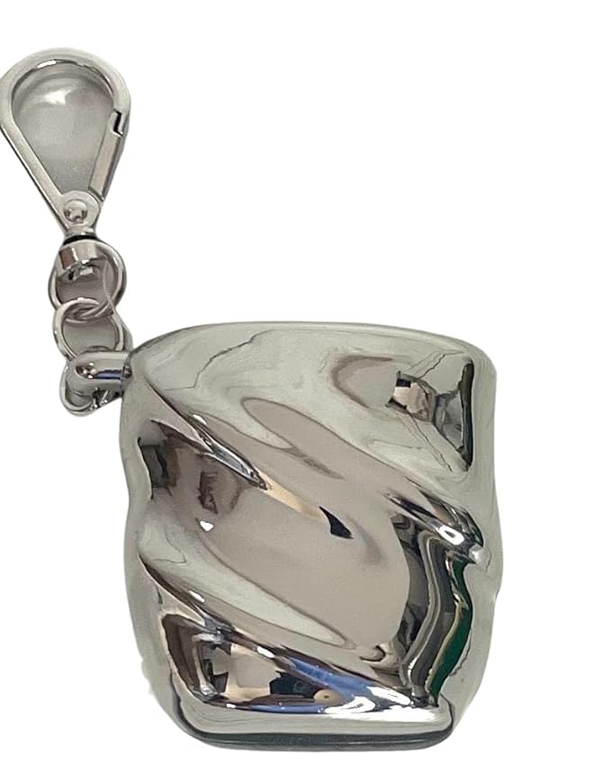 Bath and Body Works Chrome Hardcase