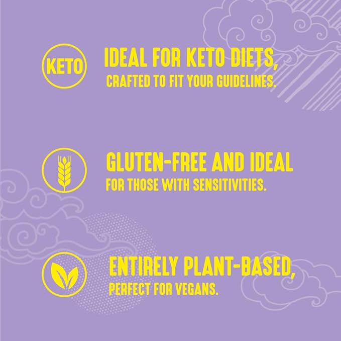Lakanto Sugar Free Chocolate Peanut Butter Cups - Sweetened with Monk Fruit, On the Go, Gluten Free, Vegan, Keto Diet Friendly, 2g Net Carbs, Cocoa Butter, Nut Butter, Cacao (24 Cups - Pack of 1)