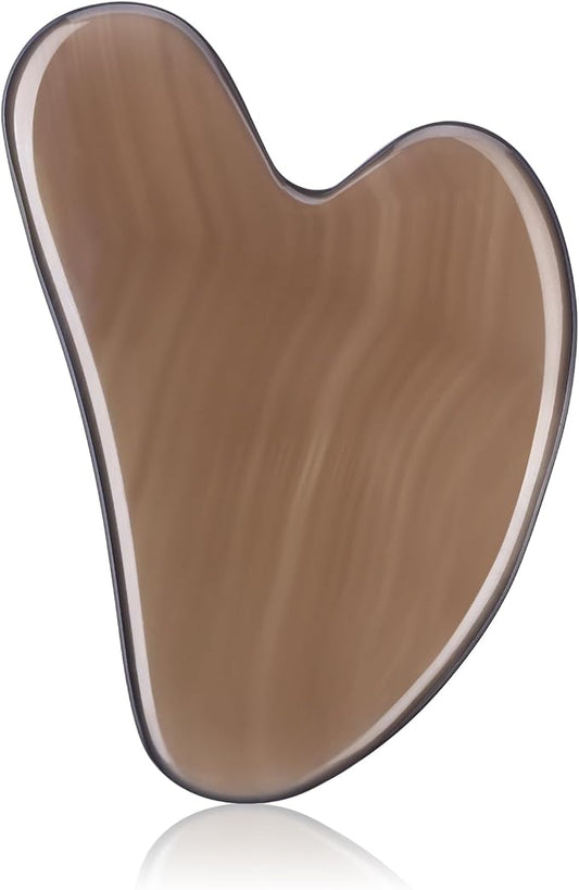 Gua Sha Facial Tools Gua Sha