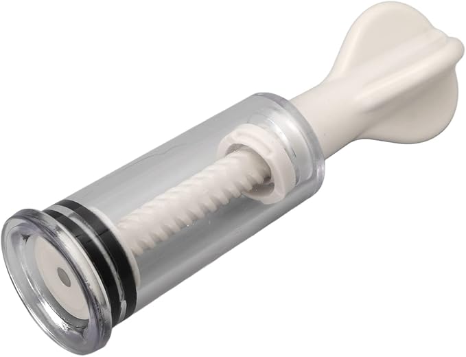 Nipple Inverted Suckers, Nipple Sucker Nipple