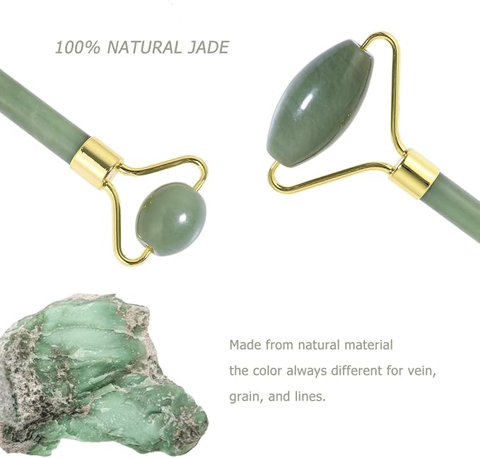 Gua Sha Facial Tools Guasha Tool