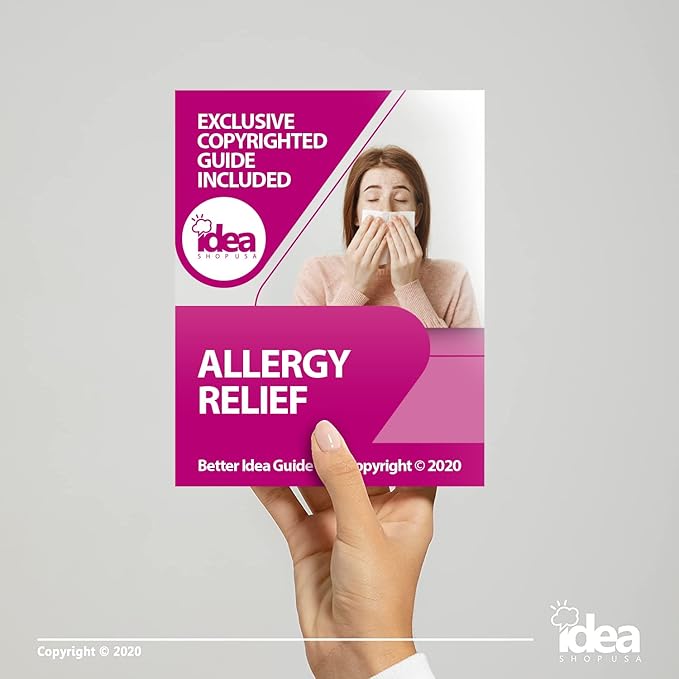 Equate Allergy Relief Capsules, 25 mg, 100 Ct (3 Pack) (4 Items)