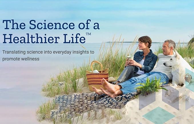 Life Extension Super K, 150 Softgels, K1 and K2 - MK4 & MK7
