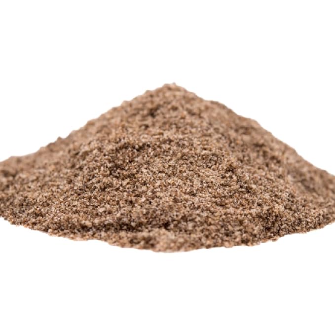 Raw Chia Seed Protein Meal Powder 2 LBS 10 Food