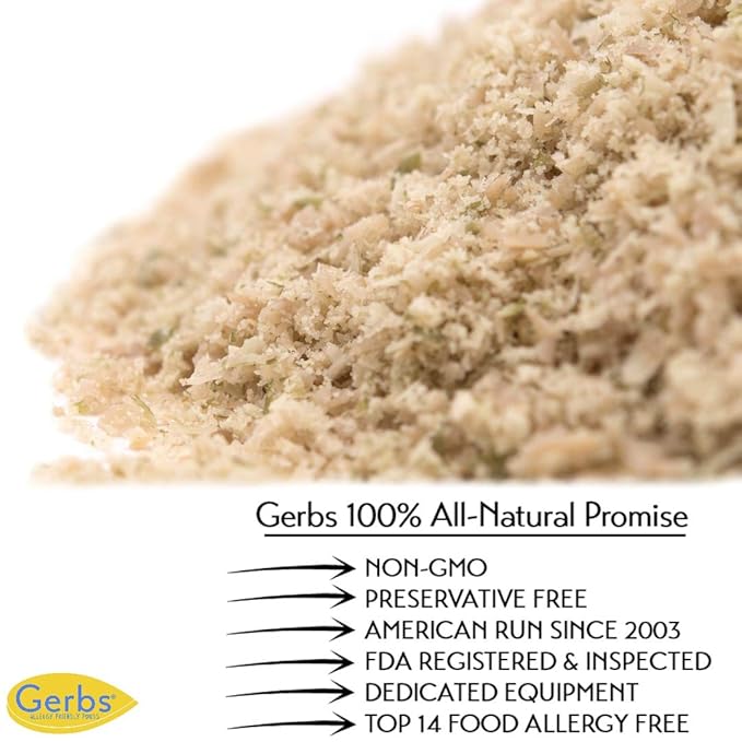 Ground Raw Pumpkin, Sunflower, Chia, Flax, 4 LBS 11 Food