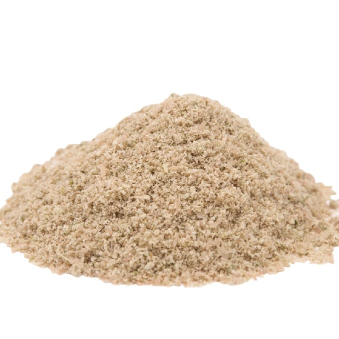 Ground Raw Pumpkin, Sunflower, Chia, Flax, 4 LBS 11 Food