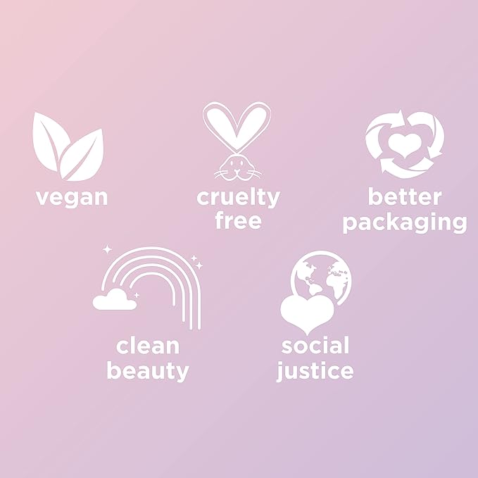 Pacifica Beauty Neon Moon Body Lotion, Bath and Body, Sandalwood, Jasmine, Cardamom, Shea Butter, Lightweight, Hydrating, Hand Lotion, Fragrances, Body Moisturizer, Body Care, Vegan, 6 fl oz (1 Count)