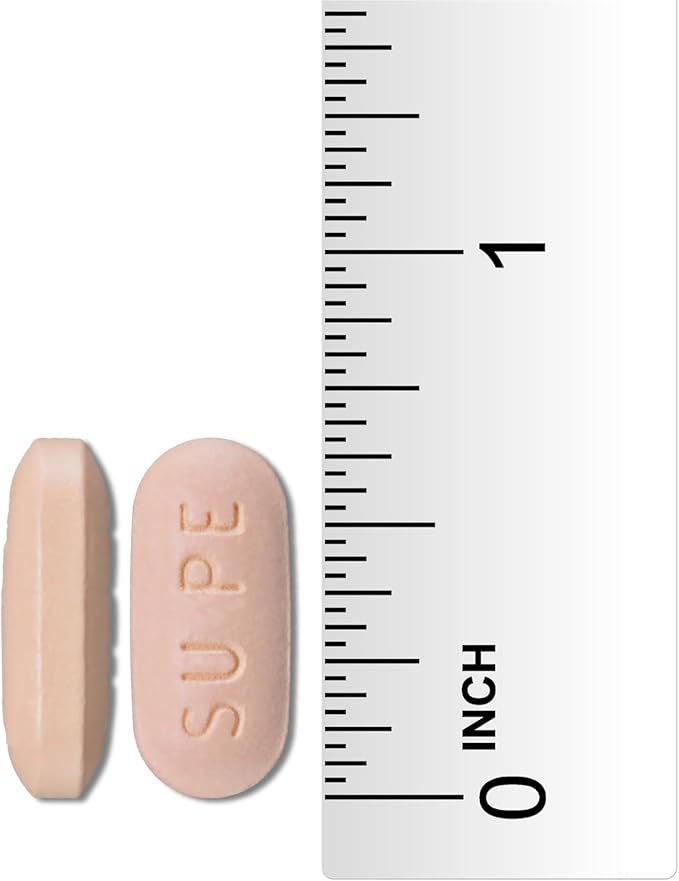 Sudafed PE Sinus Pressure + Pain 24 ct; 1
