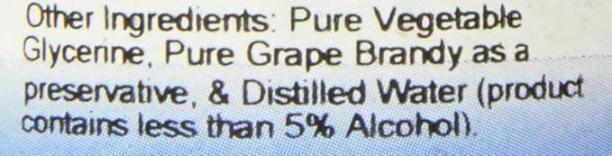 Dr. Christopher's Original Formulas Hawthorn Berry 4 Ounce