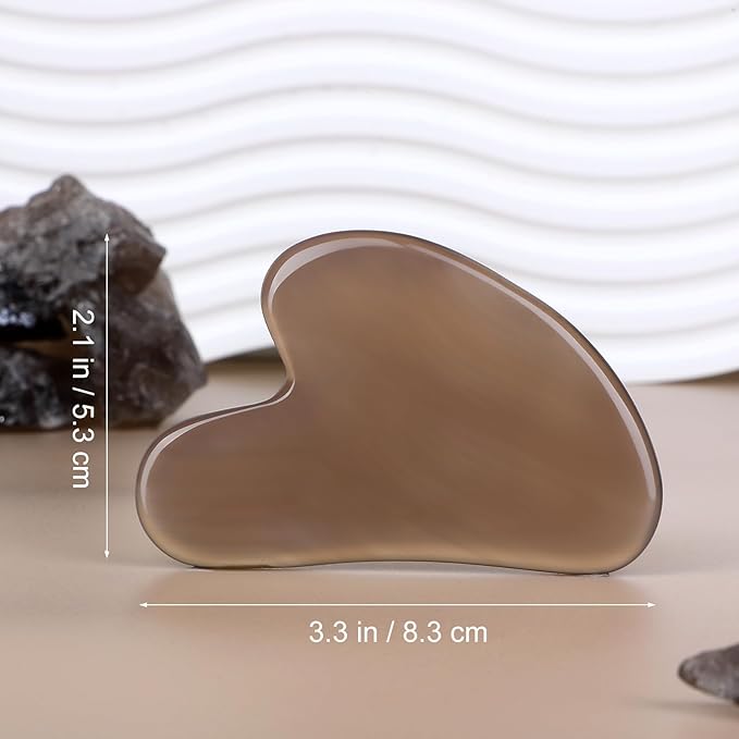 Gua Sha Facial Tools Gua Sha