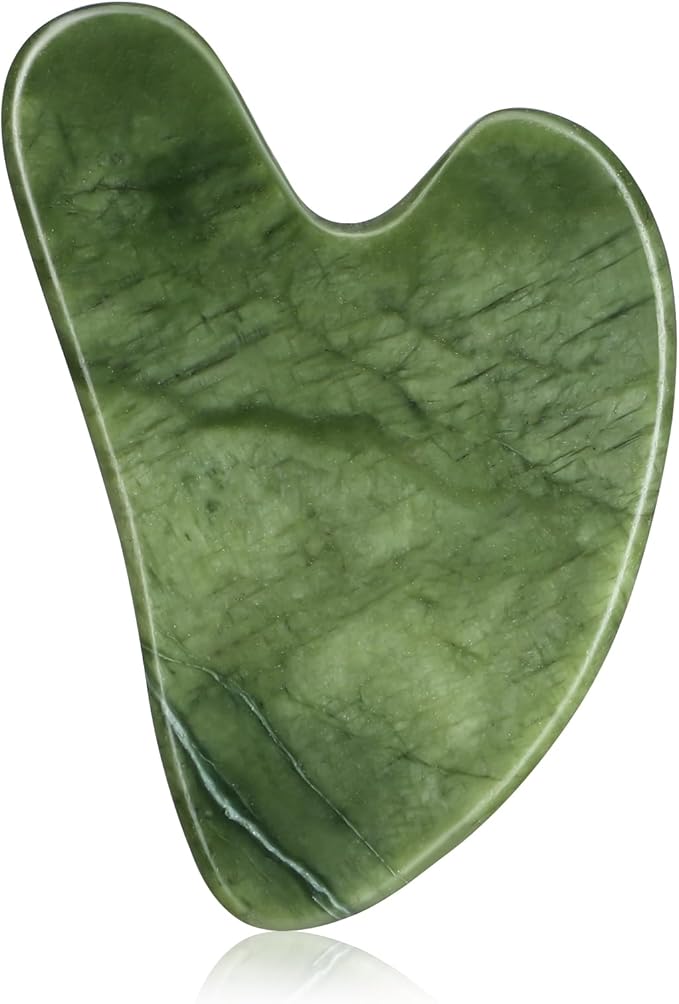 rosenice Gua Sha Scraping Massage Tool