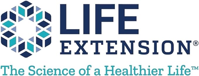 Life Extension Mega Benfotiamine 250 mg 180 Capsules 2), Vegetarian