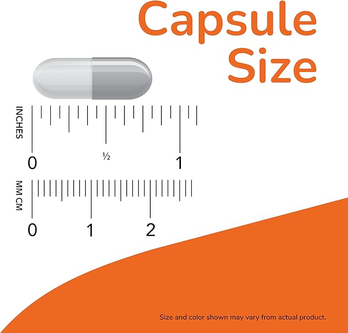 NOW Foods Supplements, Olive Leaf Extract 500 mg, Free Radical Scavenger*, 60 Veg Capsules