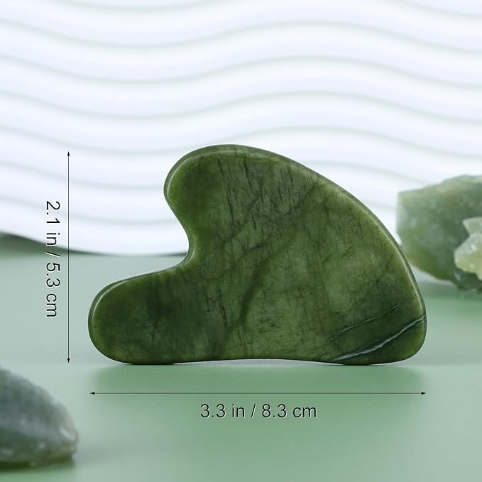 rosenice Gua Sha Scraping Massage Tool
