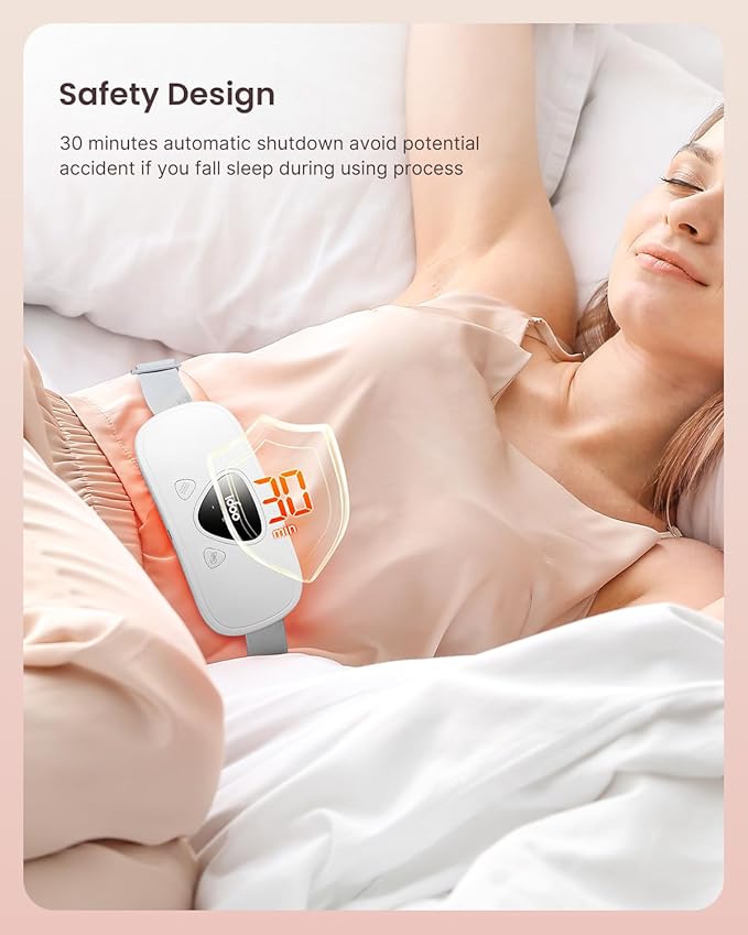 Christmas Gifts for Women and Wife,