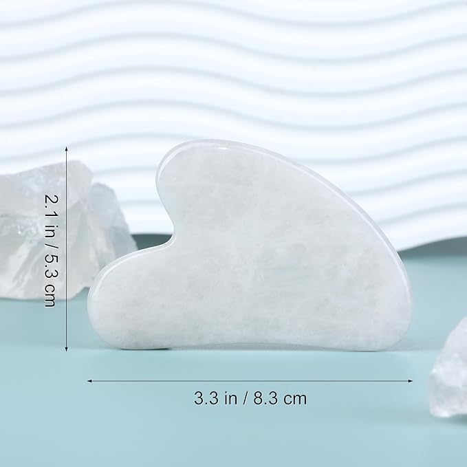 Gua Sha Facial Tools Guasha Tool