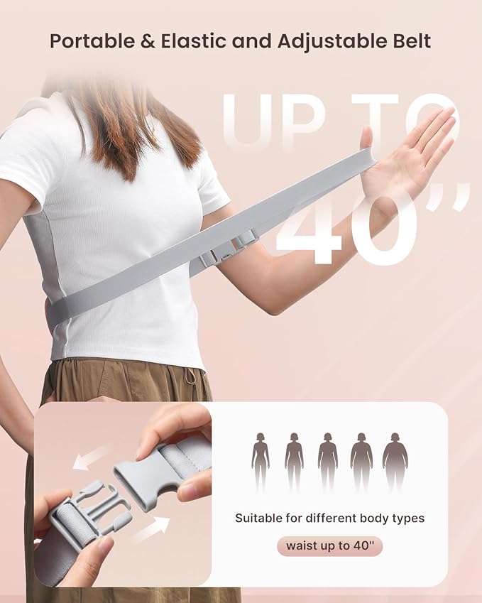 Christmas Gifts for Women and Wife,