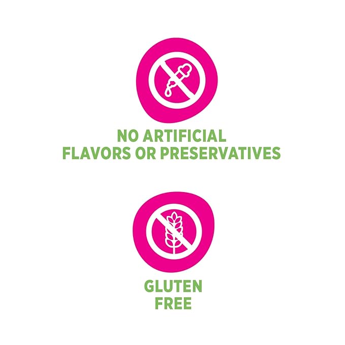 Swerve Confetti Cookie Baking Mix 9.3oz Pouch, 1-Pack
