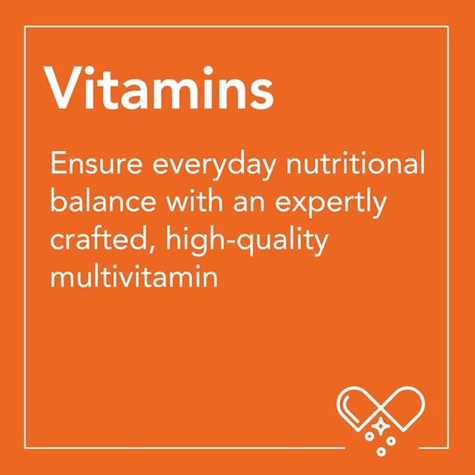 Now Foods Vitamin K-2 (MK7) Veg 100 mcg, 60 Count, 2