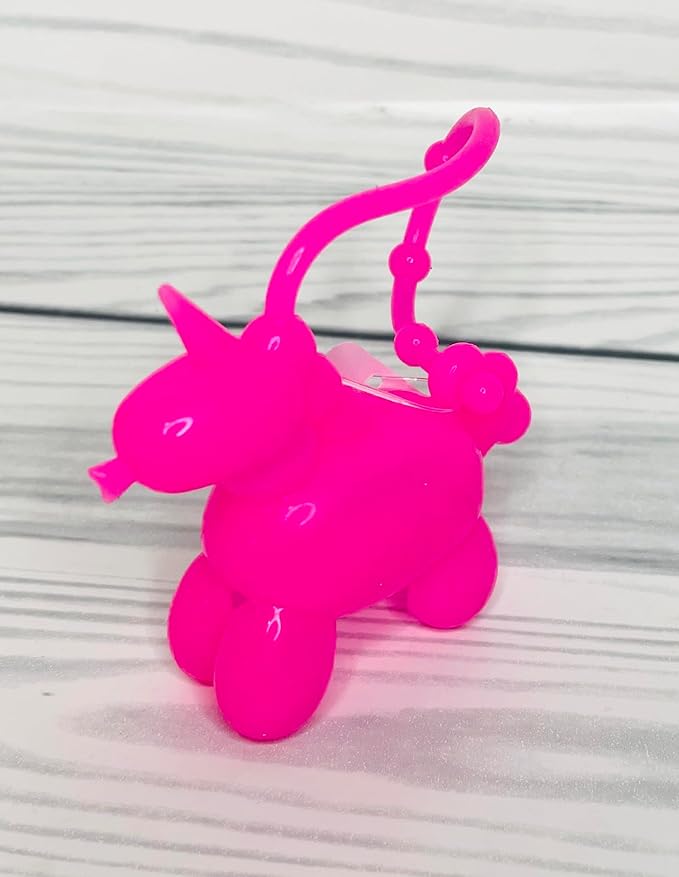 Bath and Body Works Pink Unicorn