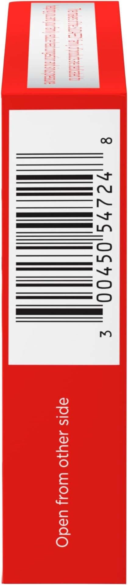 Sudafed PE Sinus Pressure + Pain 24 ct; 1