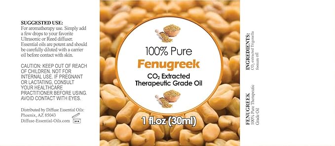 Pure Gold 30ml Oils 1 Fluid