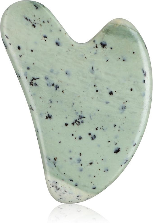 Gua Sha Facial Tools Guasha Tool