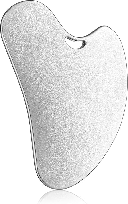 Gua Sha Facial Tools Guasha Tool
