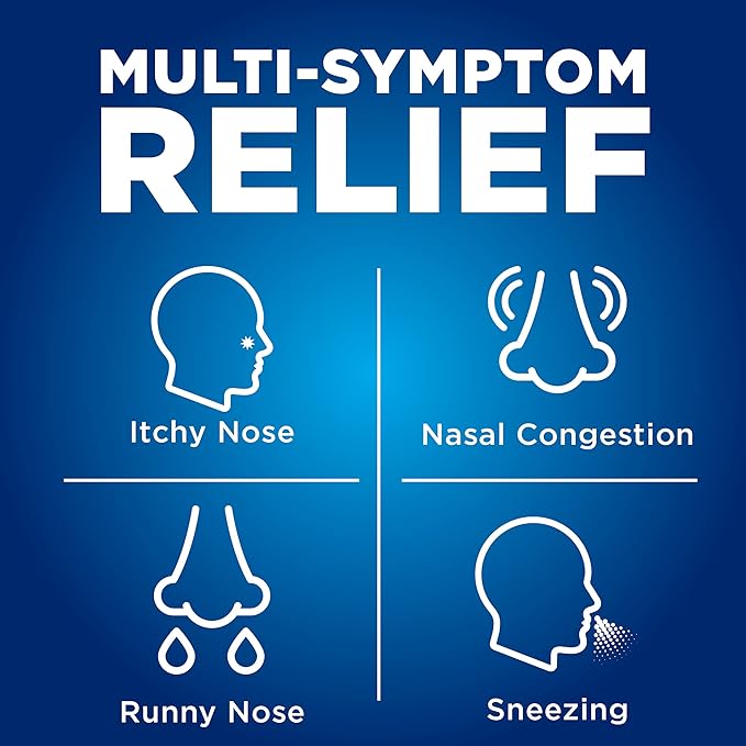 Amazon Basic Care Multi-Symptom Triamcinolone Acetonide 0.37 fl 1)