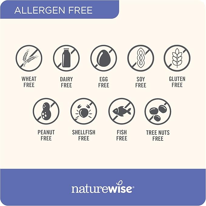 NatureWise Flaxseed Oil 1200mg Softgels 720mg ALA, 3 6 6 9, 9, Supplement 240 Softgels[4-Month Softgels[4-Month Supply]