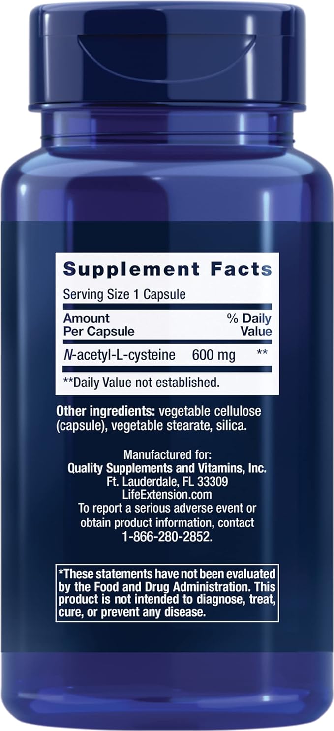 Life Extension Low Dose Vitamin K2 90 Softgels 60 Capsules