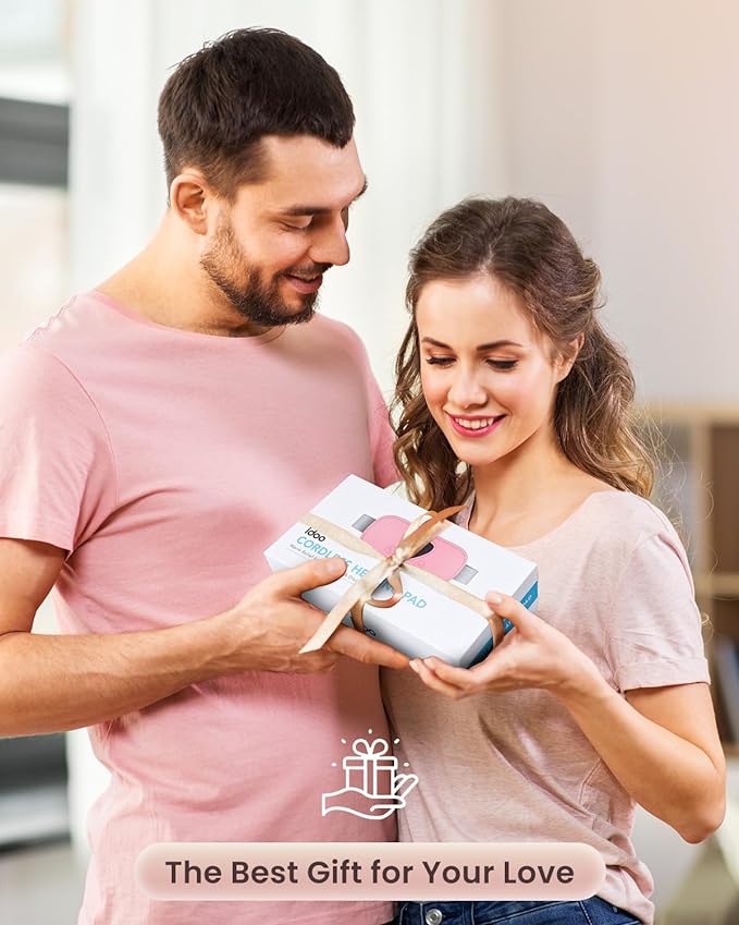 Christmas Gifts for Women and Wife,