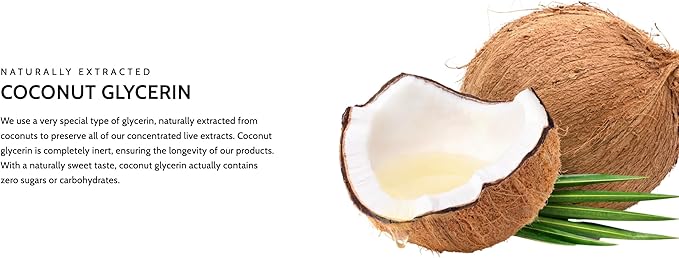 ESSIAC Tea Extract 8 Organic