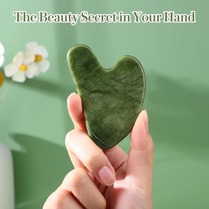 rosenice Gua Sha Scraping Massage Tool