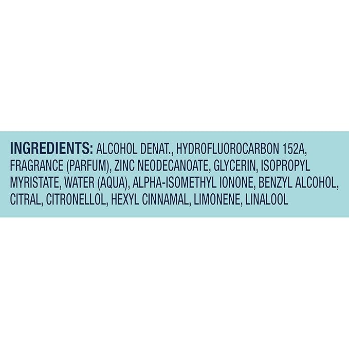 Degree Whole Body Deodorant Rose & 72H Odor 4 oz