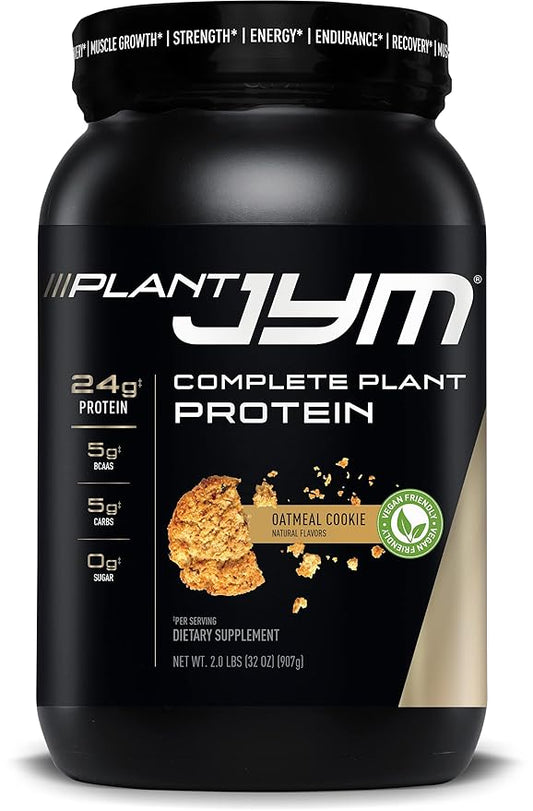 Plant JYM 2 lb